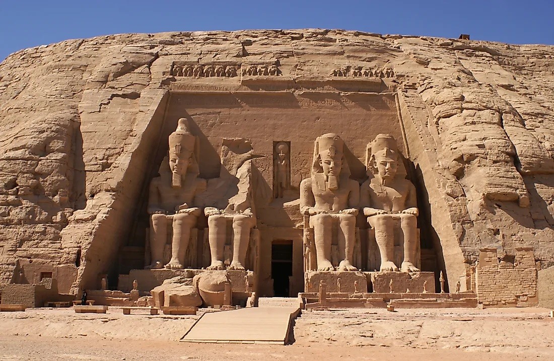 Section image